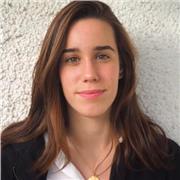 Profesora de inglés ofrece clases particulares para estudiantes de Preescolar, Primaria, ESO o Bachillerato, ya sea para mejorar sus calificaciones o la preparación de examen de nivel de inglés (desde A1 hasta C2